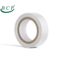 High Quality PVC Insulation Adhesive Tape